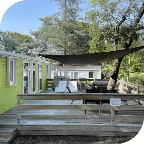 V007 Thumbnail DP Continental stacaravan v2